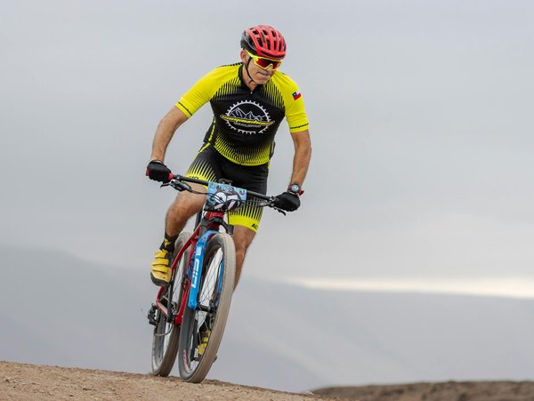 Les meilleures ceintures de judo : guide des styles et options