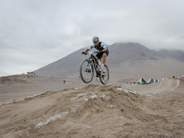 Quels exercices de renforcement des abdominaux sont les plus efficaces pour les pratiquants de boxe?