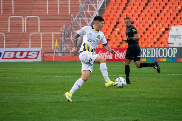 L'Impact des Réseaux Sociaux sur la Carrière des Athlètes