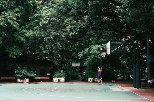 Top 5 raisons d'opter pour les shorts mma venum