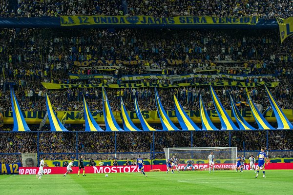 Comment structurer une routine d'étirement pour maximiser la flexibilité des basketteurs?