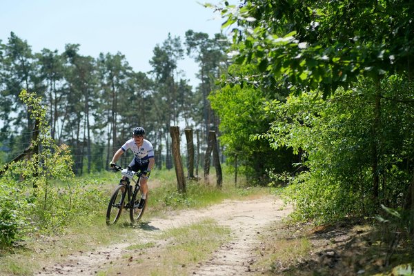 Découvrez les meilleurs tapis d'entraînement de golf pour l'hiver