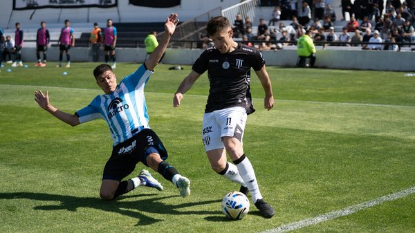 Les règles du judo que chaque judoka doit connaître