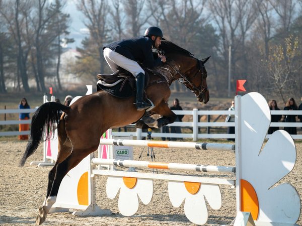 Quelles sont les meilleures pratiques pour le stockage de son vélo en hiver?