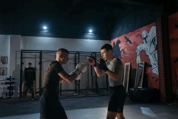 Les règles du judo que chaque judoka doit connaître