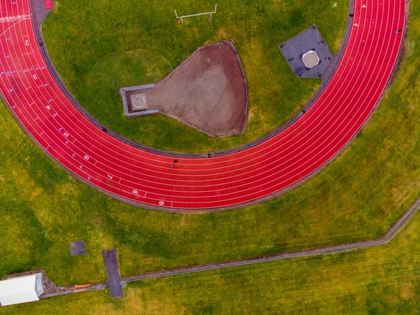 Comment choisir une sacoche de cadre adaptée pour les longues randonnées cyclistes?