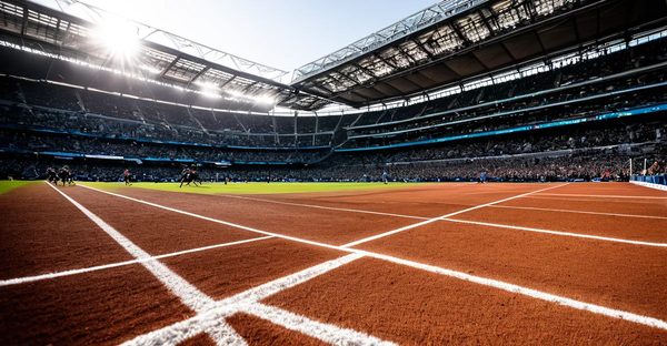 Quel sport est le mieux payé en 2024 ? découvrez les gagnants