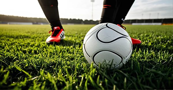 Terrains de sport : faites le bon choix pour vos activités