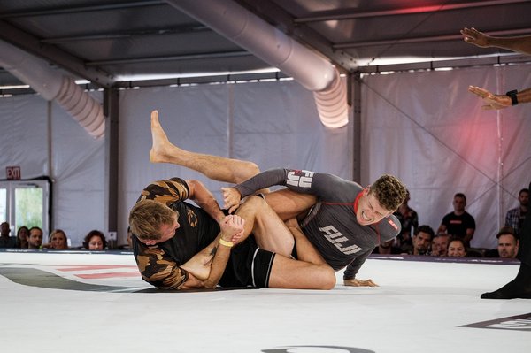 Short mma venum : style et durabilité pour les athlètes